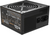 650W Super Flower Combat DB (SF-650C12DB)