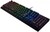 Клавиатура Razer BlackWidow V3 (Green Switch)