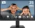 MSI 25" Pro MP253