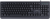 Acer OKW400 Black