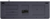 Acer OKW400 Black