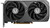 NVIDIA GeForce RTX 5050 Zotac Twin Edge 8Gb (ZT-B50500E-10M)