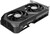 NVIDIA GeForce RTX 5050 Zotac Twin Edge 8Gb (ZT-B50500E-10M)