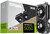 NVIDIA GeForce RTX 5050 Zotac Twin Edge 8Gb (ZT-B50500E-10M)