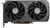 NVIDIA GeForce RTX 5050 Zotac Twin Edge OC 8Gb (ZT-B50500H-10M)