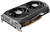 NVIDIA GeForce RTX 5050 Zotac Twin Edge OC 8Gb (ZT-B50500H-10M)