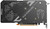 NVIDIA GeForce RTX 5050 Zotac Twin Edge OC 8Gb (ZT-B50500H-10M)