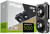 NVIDIA GeForce RTX 5050 Zotac Twin Edge OC 8Gb (ZT-B50500H-10M)