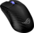 ASUS P718 ROG HARPE ACE EXTREME