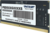 32Gb DDR5 5600MHz Patriot Signature Line SO-DIMM (PSD532G56002S)