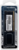 32Gb DDR5 5600MHz Patriot Signature Line SO-DIMM (PSD532G56002S)