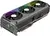 NVIDIA GeForce RTX 5070 Ti Zotac AMP Extreme INFINITY 16Gb (ZT-B50710B-10P)