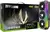 NVIDIA GeForce RTX 5070 Ti Zotac AMP Extreme INFINITY 16Gb (ZT-B50710B-10P)