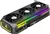 NVIDIA GeForce RTX 5080 Zotac AMP Extreme INFINITY 16Gb (ZT-B50800B-10P)