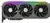 NVIDIA GeForce RTX 5080 Zotac AMP Extreme INFINITY 16Gb (ZT-B50800B-10P)