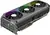 NVIDIA GeForce RTX 5080 Zotac AMP Extreme INFINITY 16Gb (ZT-B50800B-10P)