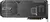 NVIDIA GeForce RTX 5080 Zotac AMP Extreme INFINITY 16Gb (ZT-B50800B-10P)