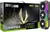 NVIDIA GeForce RTX 5080 Zotac AMP Extreme INFINITY 16Gb (ZT-B50800B-10P)