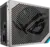 1200W ASUS ROG Thor Platinum III