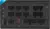 1200W ASUS ROG Thor Platinum III