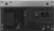 1200W ASUS ROG Thor Platinum III