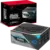1200W ASUS ROG Thor Platinum III