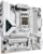 Gigabyte B850M EAGLE WIFI6E ICE