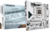 Gigabyte B850M EAGLE WIFI6E ICE