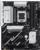 ASUS PRIME B850-PLUS-CSM