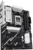 ASUS PRIME B850-PLUS-CSM