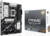 ASUS PRIME B850-PLUS-CSM