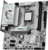 MSI H810M GAMING WIFI6E