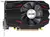 AMD Radeon RX 550 AFOX 4Gb (AFRX550-4096D5H5)