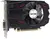 AMD Radeon RX 550 AFOX 4Gb (AFRX550-4096D5H5)