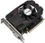 AMD Radeon RX 550 AFOX 4Gb (AFRX550-4096D5H5)