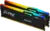 64Gb DDR5 5600MHz Kingston Fury Beast RGB (KF556C40BB2AK2-64) (2x32Gb KIT)