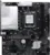 MSI PRO H810M-B