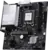 MSI PRO H810M-B