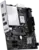 MSI PRO H810M-B