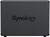 Synology DiskStation DS725+