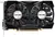 AMD Radeon RX 550 AFOX 2Gb (AFRX550-2048D5H5-V2)