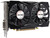 AMD Radeon RX 550 AFOX 2Gb (AFRX550-2048D5H5-V2)