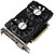 AMD Radeon RX 550 AFOX 2Gb (AFRX550-2048D5H5-V2)