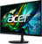 Acer 32" SH322QUEbmiiphx