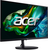 Acer 32" SH322QUEbmiiphx