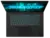 Gigabyte Gaming A16 GA63H (3VHK3KZ894SD)
