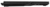 Gigabyte Gaming A16 GA63H (3VHK3KZ894SD)