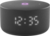 Яндекс Станция Мини 3 чёрная (YNDX-00027BLK)