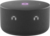 Яндекс Станция Мини 3 чёрная (YNDX-00027BLK)