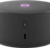 Яндекс Станция Мини 3 чёрная (YNDX-00027BLK)